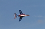 031 Patrouille de France